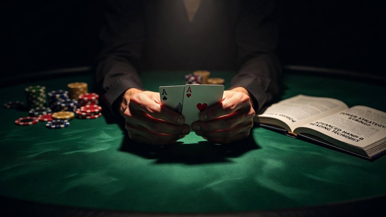 Mastering Real Money Blackjack Strategy - real money blackjack online