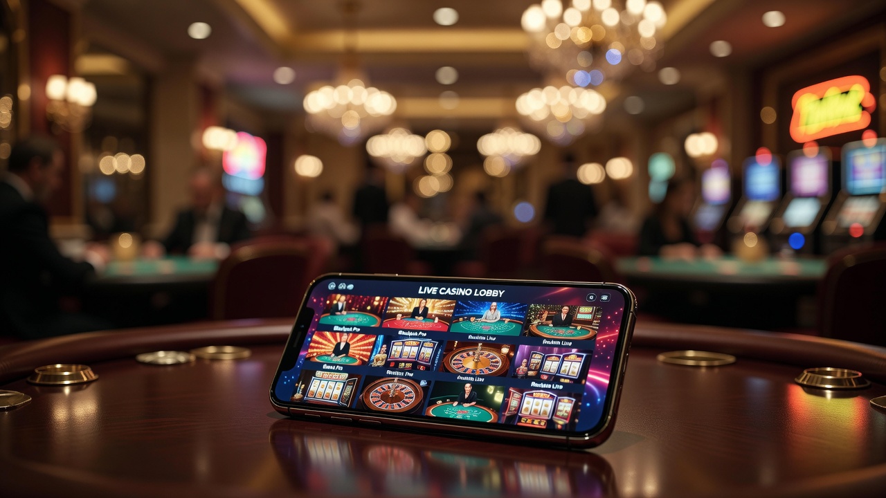 Why These Are the Best Online Blackjack Sites - live blackjack mobile