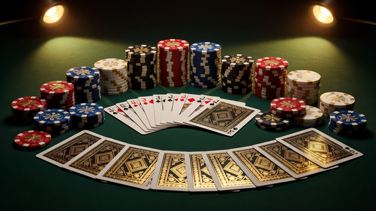 Types of Blackjack Promotions Available - online blackjack bonus