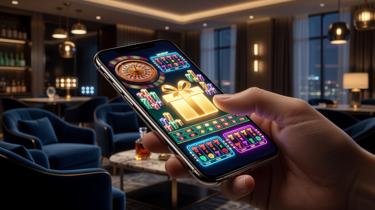 How to Claim Your Online Blackjack Bonus - online blackjack bonus