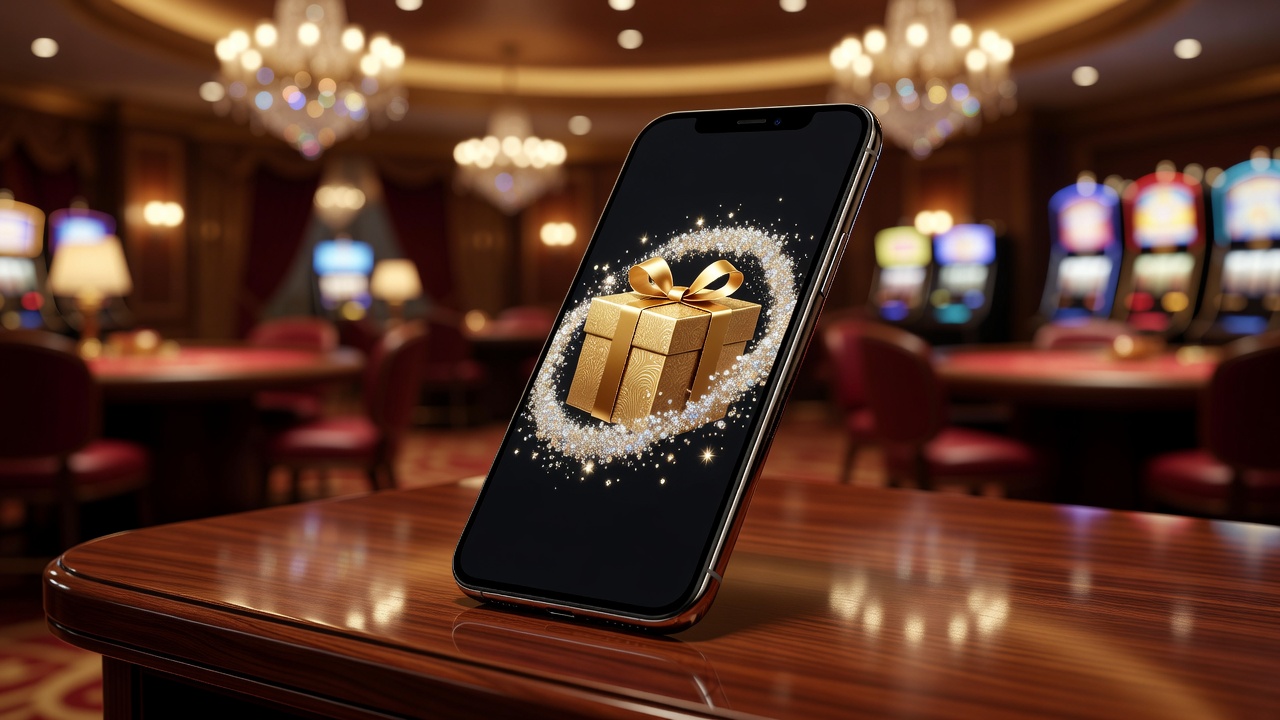 Claiming Your LuckyHills Casino Promotions - luckyhills casino bonuses