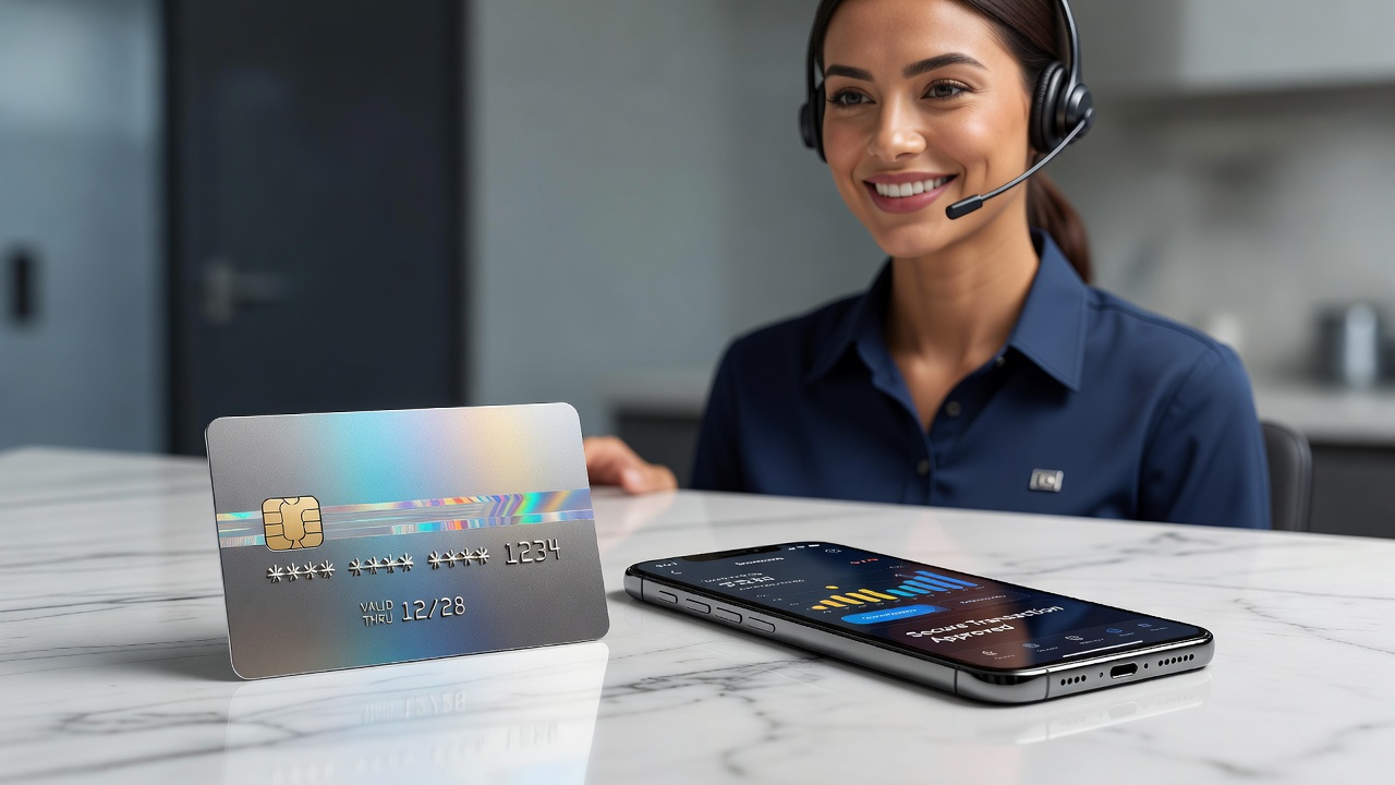 Payments and Support - luckyhills casino bonuses
