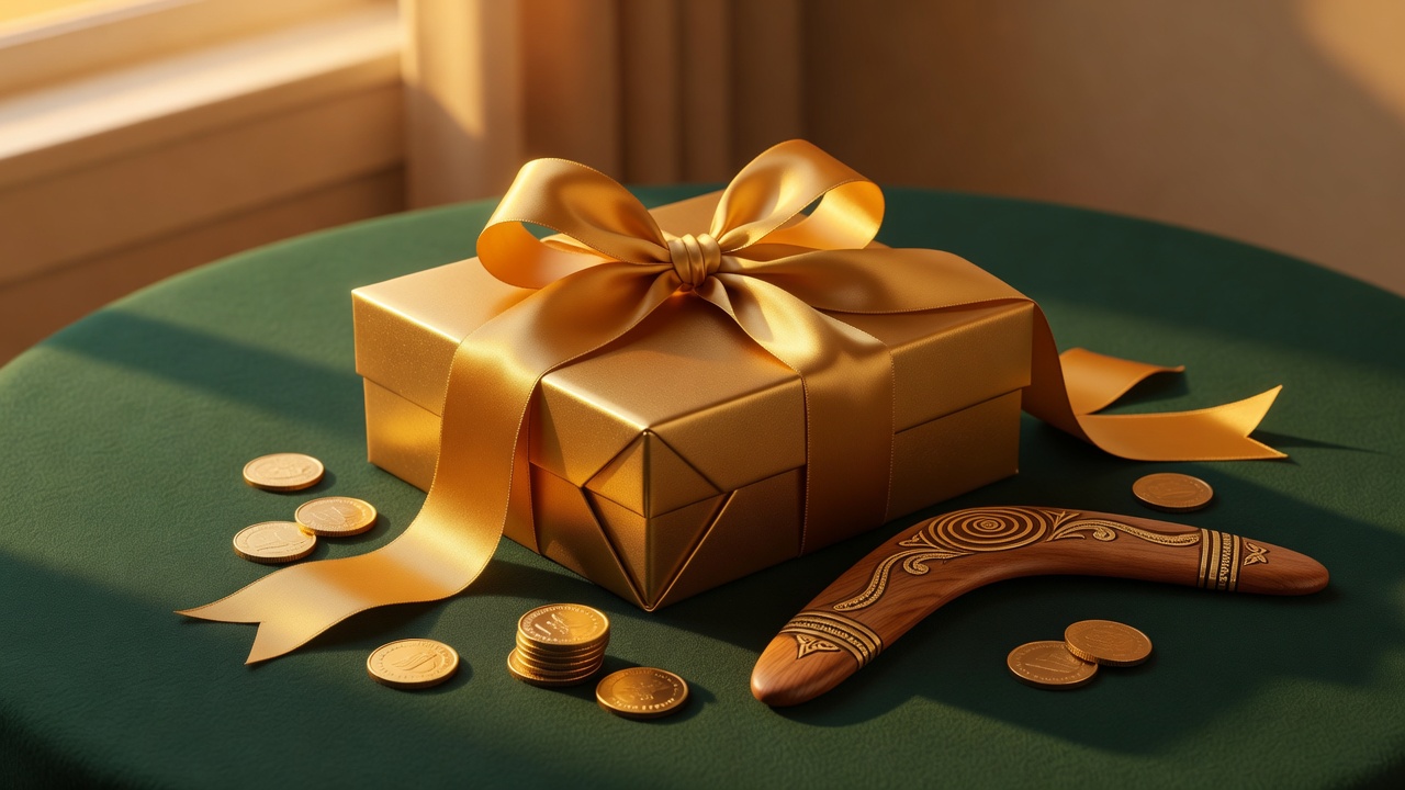 Zoome Casino Bonuses &amp; Promotions for Aussies - zoome casino australia