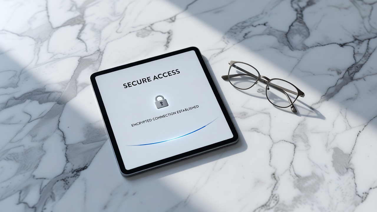 General considerations - zoome casino australia