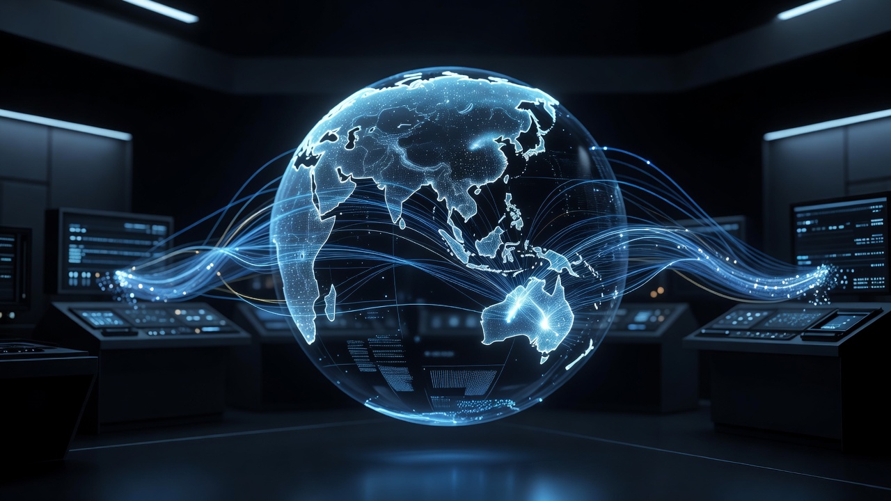 Foreign relations - zoome casino australia