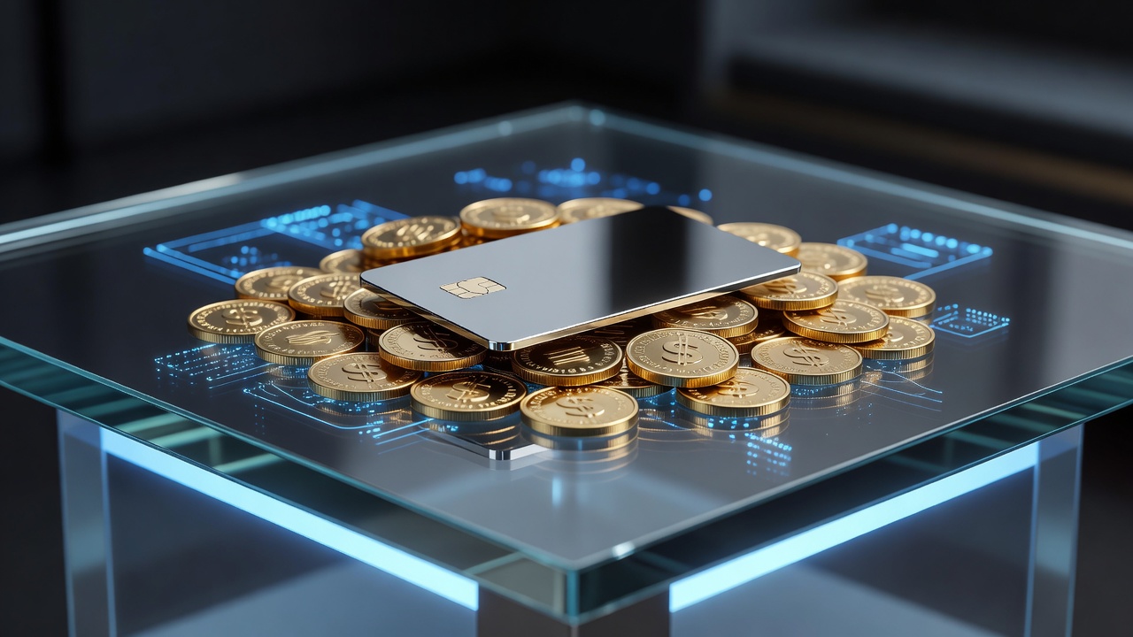 Banking &amp; Verification - playfina casino review