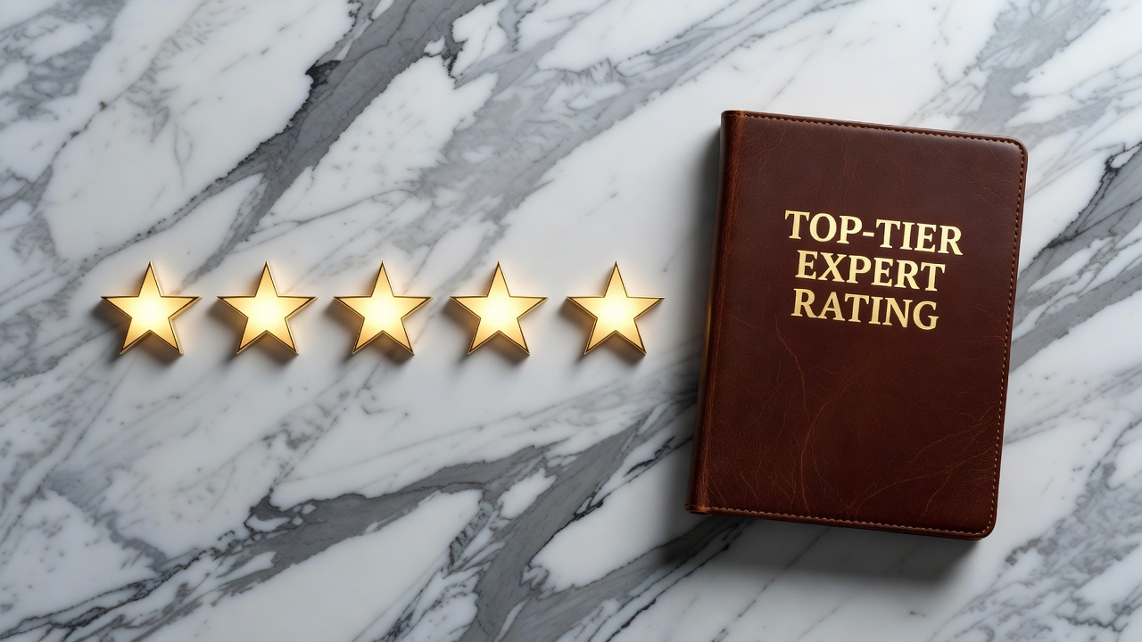 Player Reviews &amp; Expert Verdict - playfina casino review